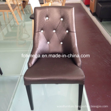 Fashionable Durable Banquet Chairs (FOH-CNC5)